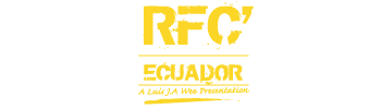 Logo-RFC-Ecuador