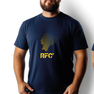 RFC-caiseta-Racy